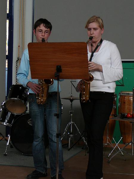 schuelkonz08 (10).JPG